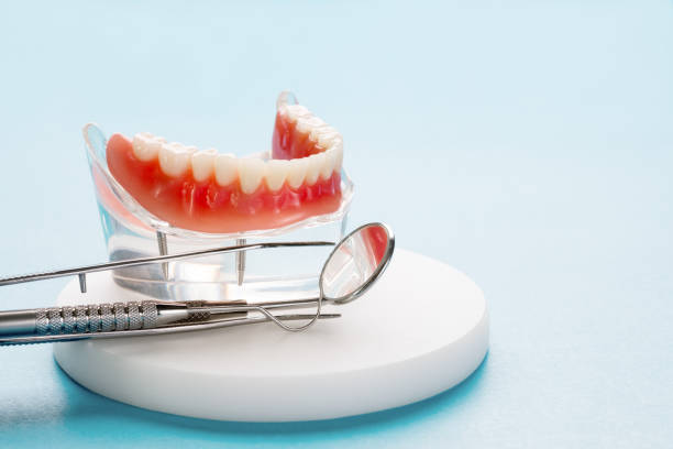Best General Dentistry  in Cheree, OK