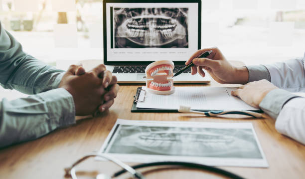 Best Oral Cancer Screening  in Cheree, OK