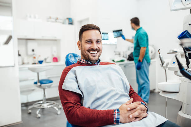 Best TMJ/TMD Treatment  in Cheree, OK