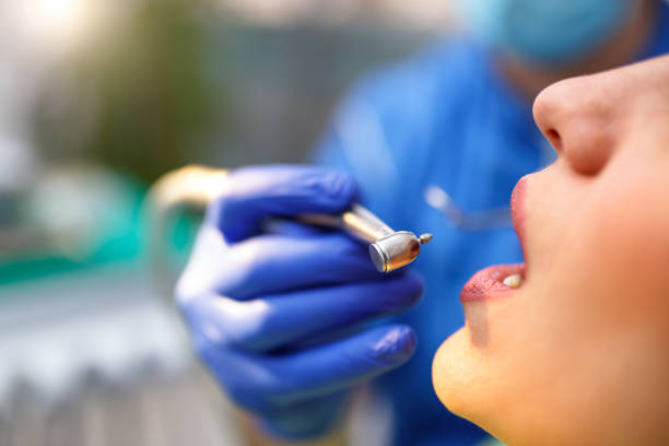 Best Veneers and Lumineers  in Cheree, OK